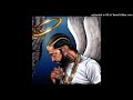 Nipsey Hussle - Sacrifices (Official Audio) Unreleased Banger