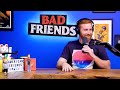 We Rented Out Six Flags | Ep 109 | Bad Friends