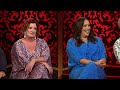 Taskmaster NZ Series 3, Episode 1 - 'F*** golf.' | Full Episode