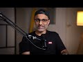 Build A Business That Attracts Customers in 2024 ft. Neel Dhingra | #TheDept Ep.12