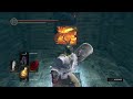 Dark Souls: Randomized, Now with more Gwyns