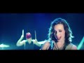 Halestorm - Here's To Us [Official Video]