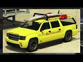 ALL REMOVED CARS | GTA Online Mercenary Update