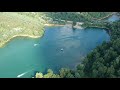 Codorus State Park Video 1. 8/2/2020