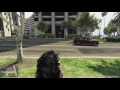 Grand Theft Auto V_20170418181404