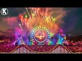 EDM Bass Boosted Music Mix 💥 Mashups & Remixes Of Popular Songs 🔥 Party Remix Music Dance Mix 2023