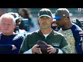 NFL on CBS intro 2017 Chargers at Jaguars