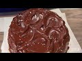 Martha Stewart’s Salted Caramel 6-Layer Chocolate Cake | Martha Bakes Recipes