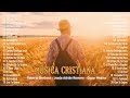 2 Horas de Música Cristiana 🙏Jesús Adrián Romero,Roberto Orellana,Oscar Medina,Rabito Mejores Exitos