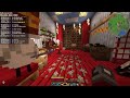 BadBoyHalo Has REVIVED But He LOST HIS MEMORY! QSMP