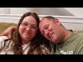 May 2024 Home Vlog so many new Projects and hows the family