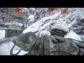 Battlefield 4 Highlights - It's one of those days...