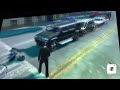 GTA 4- Realistic Ragdolls- Hospital Massacre- PS3