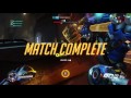 The People of Console Competitive