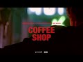 Sunnery James & Ryan Marciano, Kes Kross - Coffee Shop  (  Hawze Extended Mix )