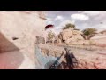 Insurgency Sandstorm Frontline Vs Bots