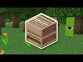 Minecraft 1.20 Loom & Banner Designing Guide | Patterns, Designs, Uses, Tips, Tricks & More!