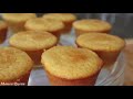 The Best Jiffy Corn Muffin Mix hack - How to make #JIFFY taste just like homemade #mansaqueen #hack