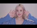 [ENG🇺🇸] 얼굴 비율에 맞게 요즘 트렌드 오버립👄 실수 없이 자연스럽게 하는법 다 알려드림❣️(feat.제품 추천) | SAEYAN 새얀