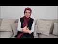 Dealing with Mosque Anxiety & Worries About Going To A Mosque! REVERTS & WOMEN ESPECIALLY!