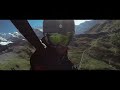 Rudimental - Free (ft. Emeli Sandé) [Official Video]