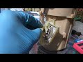 Rescue my Van! Fixing a 1991 Dodge Ram van (or pickup) fuel pump that won''t show the fuel level