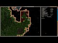 Dwarf Fortress [2] - Początek ekspedycji: Kopiemy!