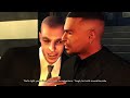 GTA 4 - Why Does This Game KEEP Killing ME!