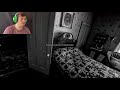 Wardwell House: An Interesting Interactive Horror Game