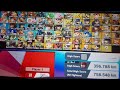 PROOF that I have cracked the top 10 home run contest scores (solo) smash bros ultimate