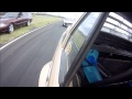 Ryan Beall Queensland Raceway 20th December all day session