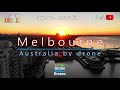 Explore Australia For 07-12-19