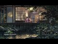 【𝑷𝒍𝒂𝒚𝒍𝒊𝒔𝒕】 여름 밤 듣기 좋은 일본 애니ost | piano ver. | 플레이리스트 ⛱️