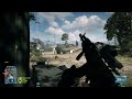 Battlefield 3 - Spotted a Hostile Sniper Procede With Caution