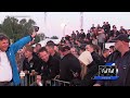 Tractorpulling TV - 4500kg Supersport - Loerbeek 25-05-2024