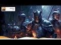 ⚔️ Epic Cinematic Orchestral: Royalty-Free Battle Music | Dramatic & Legendary for Movie Trailers