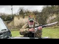 GUN TEST: Marlin 1895 Trapper SBL