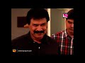 CID - Full Episode 826 - 18th November, 2018