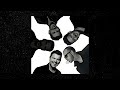 New Kids On The Block - Stay [Official Audio]