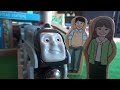 Thomas and Friends Season 21 Full Episodes Compilation