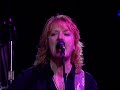 Indigo Girls - Galileo (Live At The Fillmore)