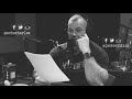 Jocko's Thoughts on MARSOC - Jocko Willink