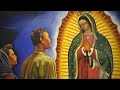 Our Lady of Guadalupe