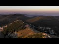 Velebit, Croatia [4K] DJI Mavic 2 Pro