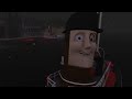 TUGS - Christmas Tree | An Original Christmas Drama