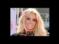 Britney Spears, Monique, Cardi B, Lil Kim & Nicki Minaj Verzuz-????, and Trick 