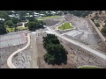 Chatsworth Park South Cleanup Project Drone Flyover 15 - July 15 2017