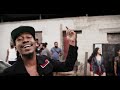 Jahllano - Most Wanted (Official Video)