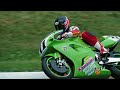 15 Fastest 750cc Motorcycles Ever