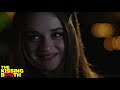 Elle Tells Noah That She Loves Him | The Kissing Booth